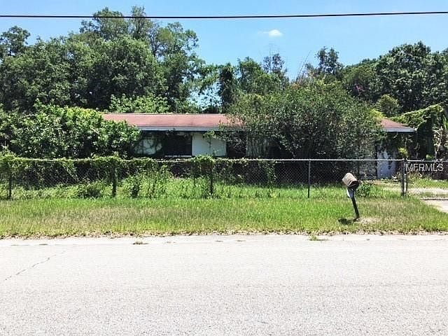 1st image of 4823 Edmund Ct