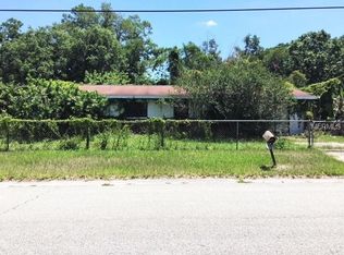 4823 Edmund Ct, Dover, FL 33527