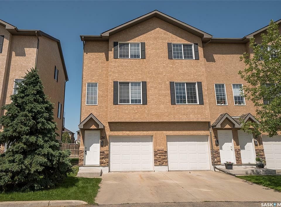 1st image of 118 Pawlychenko Ln #36