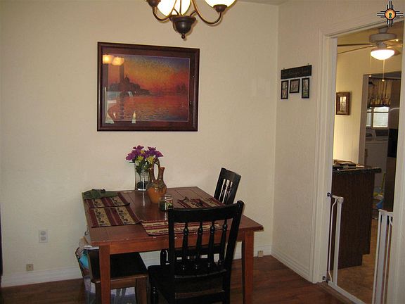 5th image of 1201 W Bonbright St