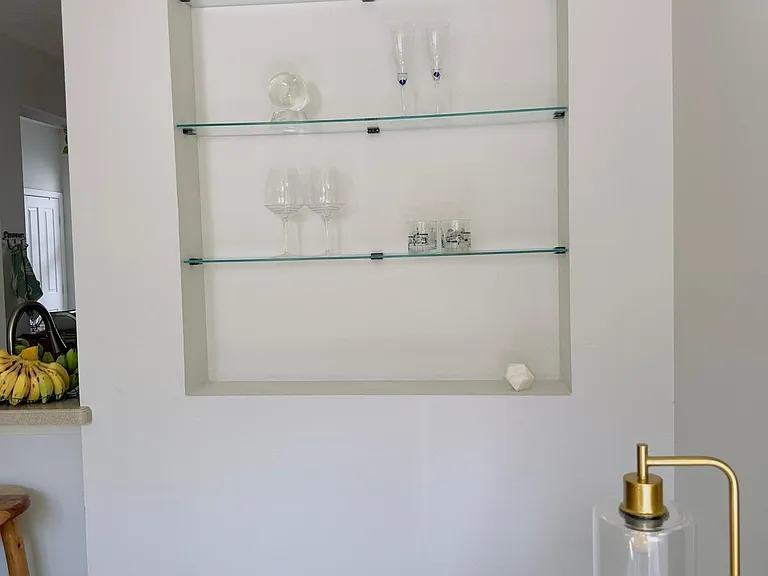 14533 Cotswolds Dr — Photo 18