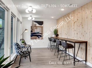 4009 Victory Dr #78704, Baton Rouge, LA 70805