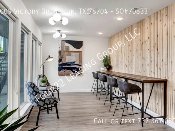 4009 Victory Dr #78704, Baton Rouge, LA 70805