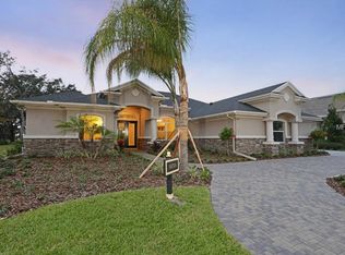 9746 Milano Dr, New Port Richey, FL 34655