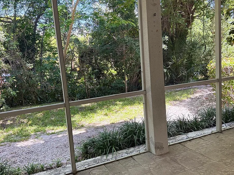815 W Boynton Beach Blvd #15103 — Photo 8