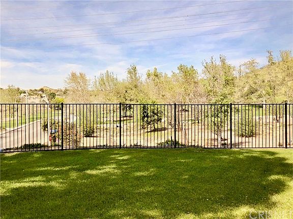 3rd image of 28453 Evergreen Ln