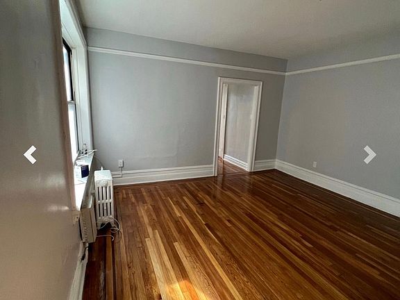 5th image of 2803 Kennedy Blvd #E22