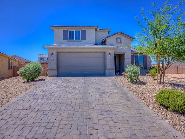 13392 E Jelks Pl — Photo 2