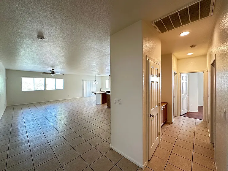 4109 Karma Dr — Photo 5
