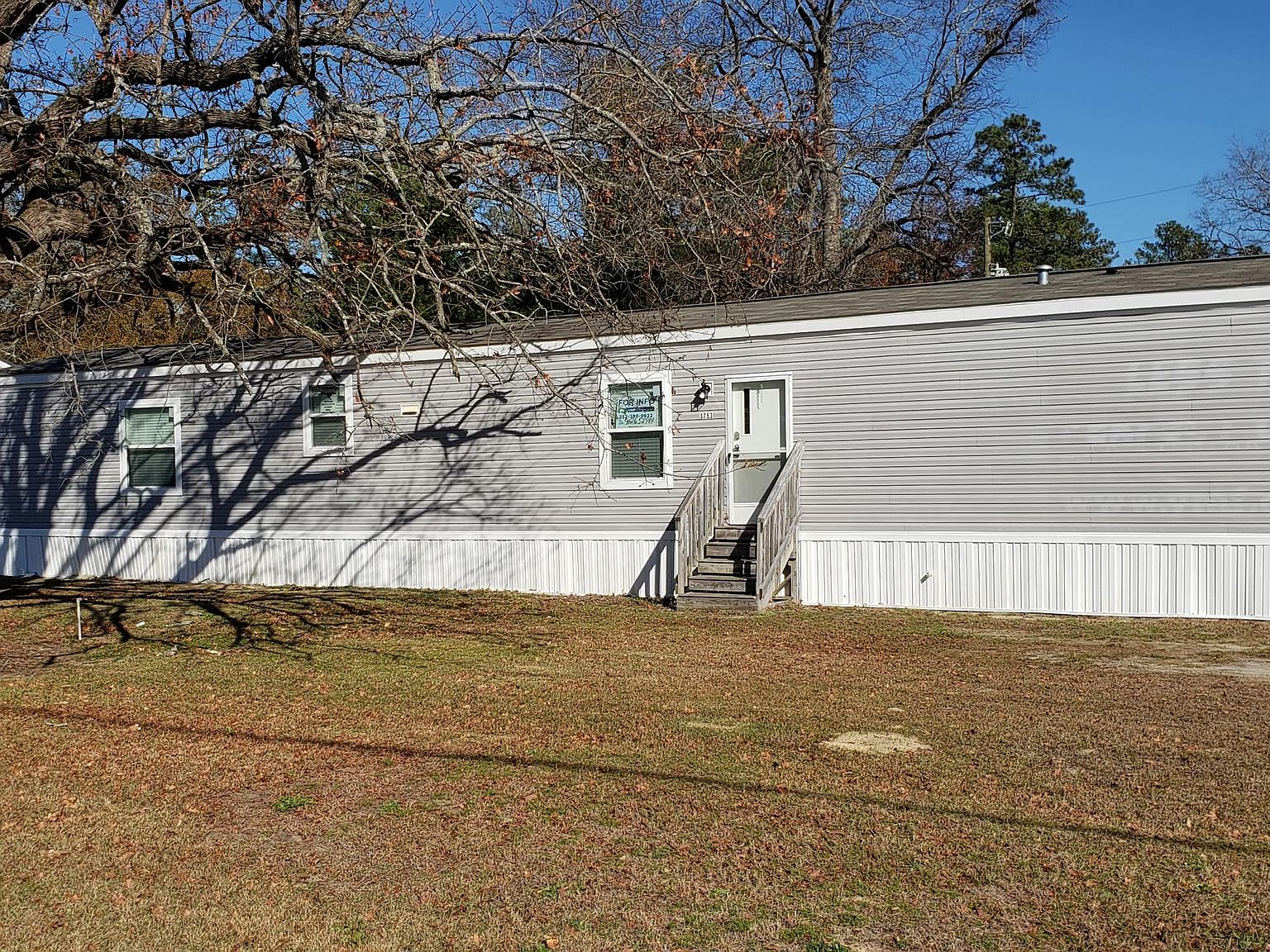 3753 River Road, Washington, NC 27889 Zillow