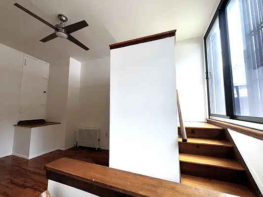 Rented by City Connections Realty | media 15