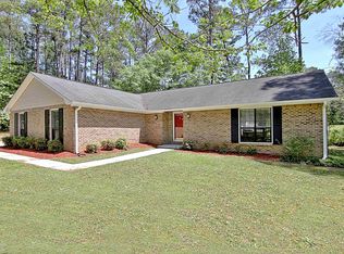 170 Springhouse Ln Fayetteville GA 30214 Zillow