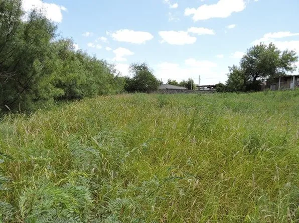 2909 San Luis St, Laredo, TX 78046