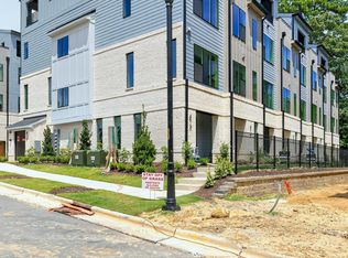 407 Chatham View Rd, Cary, NC 27511