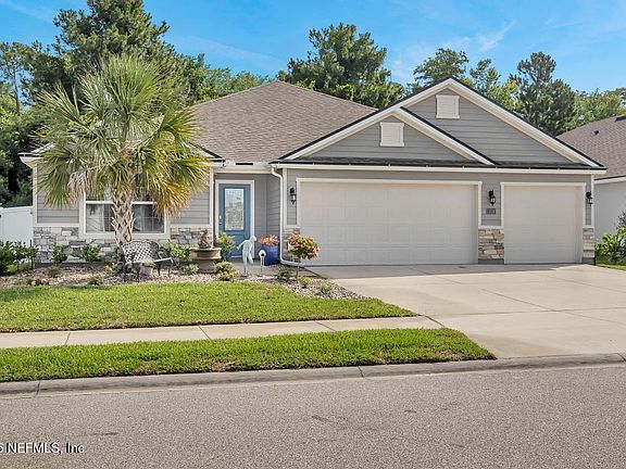 2nd image of 11533 RED KOI Drive