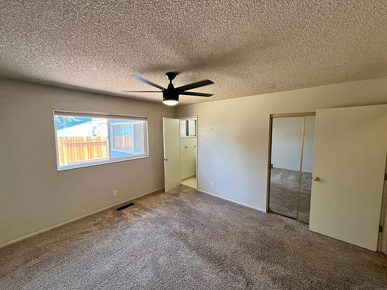 4385 Camino Lindo Way — Photo 8