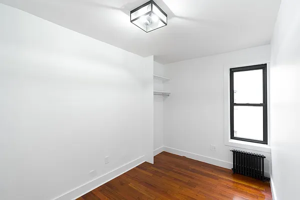 Rented by Shamco Management Corp | media 15