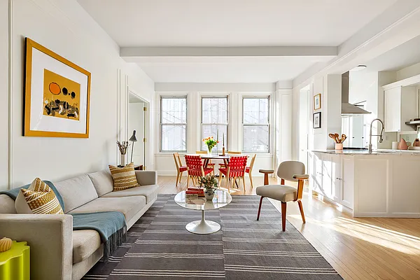 Sold by Compass | media 11