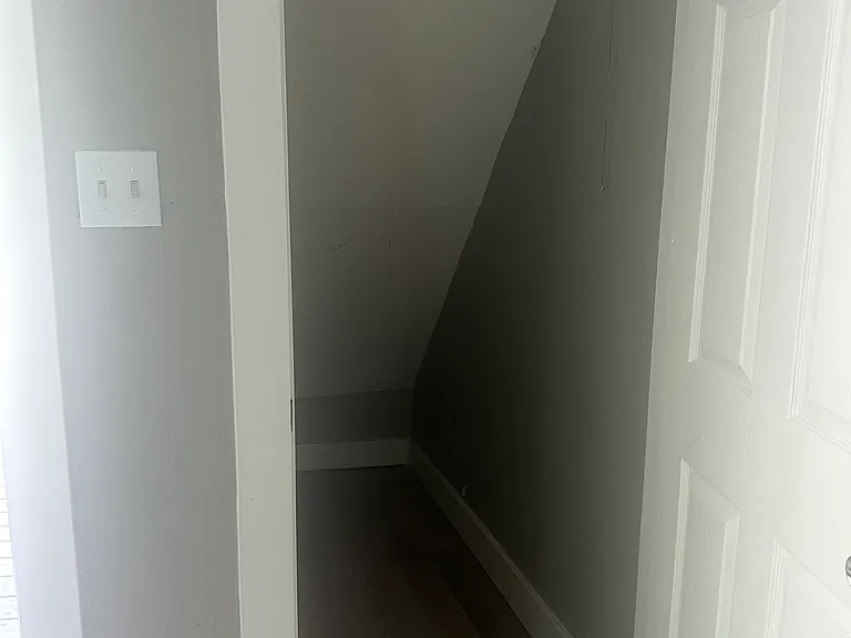 406 Shonnard St #1 — Photo 6