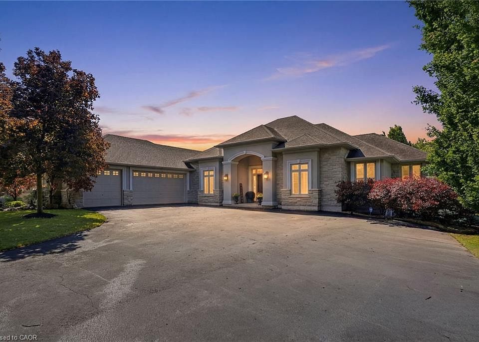 1st image of 1318 Concession Rd #6-W