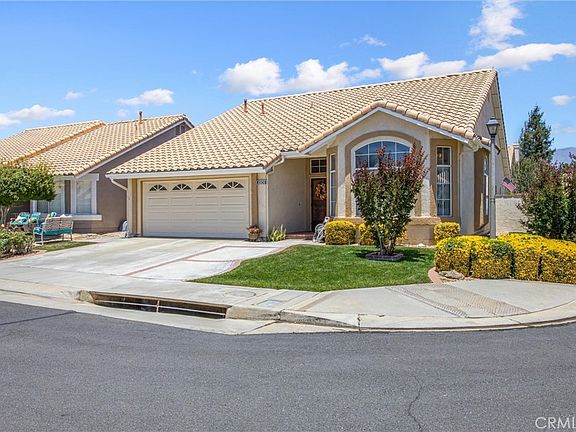 2nd image of 4809 W Forest Oaks Ave