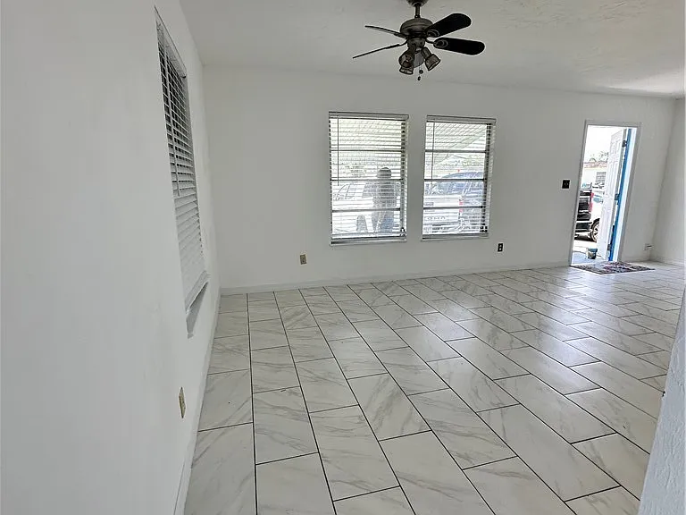 10 Tangerine Ct — Photo 10