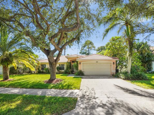 Exploring Delray Beach Gated Communities: Luxurious Living in Paradise