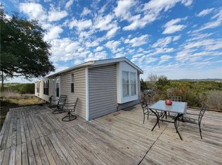 6310 Blanco Cir, Lago Vista, TX 78645