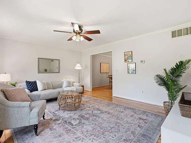 1294 Doubleday Dr — Photo 29