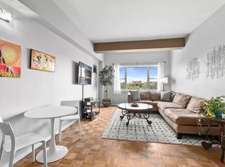 8901 Shore Rd APT 10B, Brooklyn, NY 11209