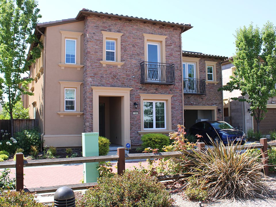 1369 Front _07252023