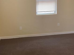 4423 Gault Pl NE #A, Washington, DC 20019