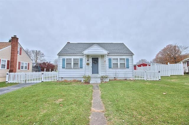 1st image of this home