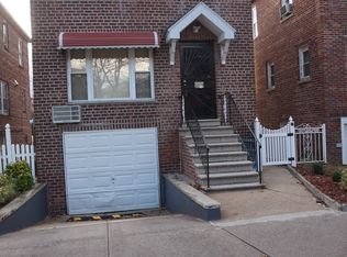 4217 Ely Ave, Bronx, NY 10466