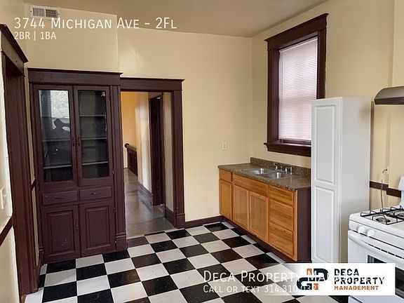 5th image of 3744 Michigan Ave Floor 2
