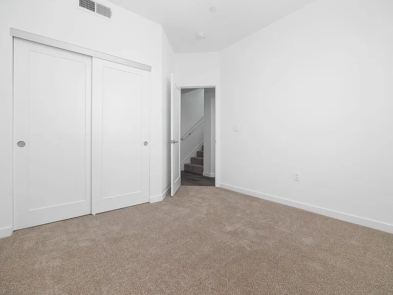 341 E 30th St E — Photo 20