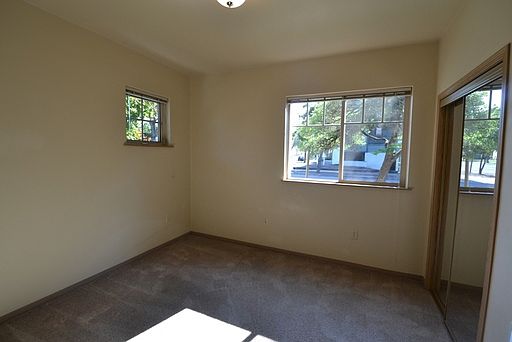 4th image of 580 E 17th Ave APT A