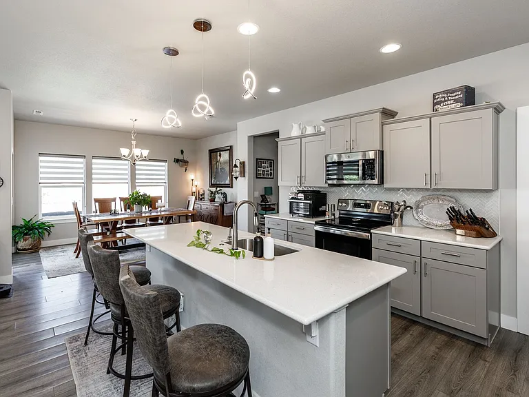 9032 Bugaboo Dr — Photo 27