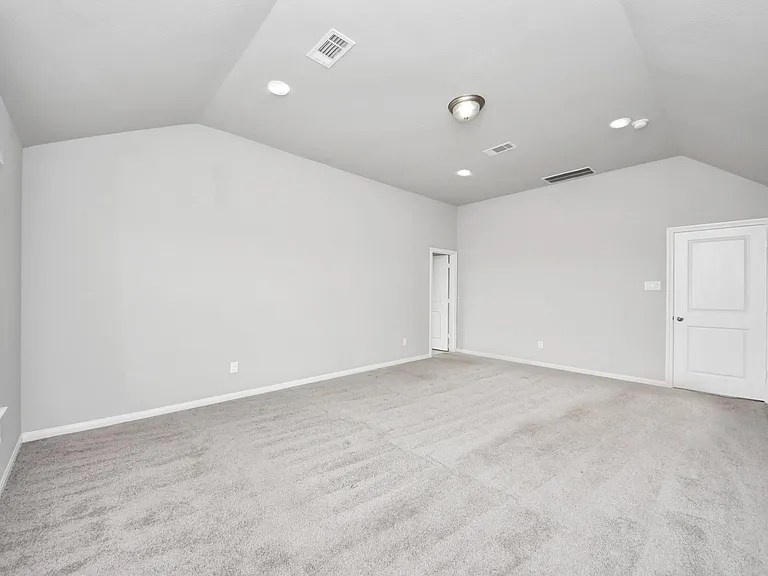 859 Sarasota Shore Dr — Photo 23