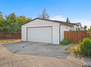 2198 21st Pl SE, Albany, OR