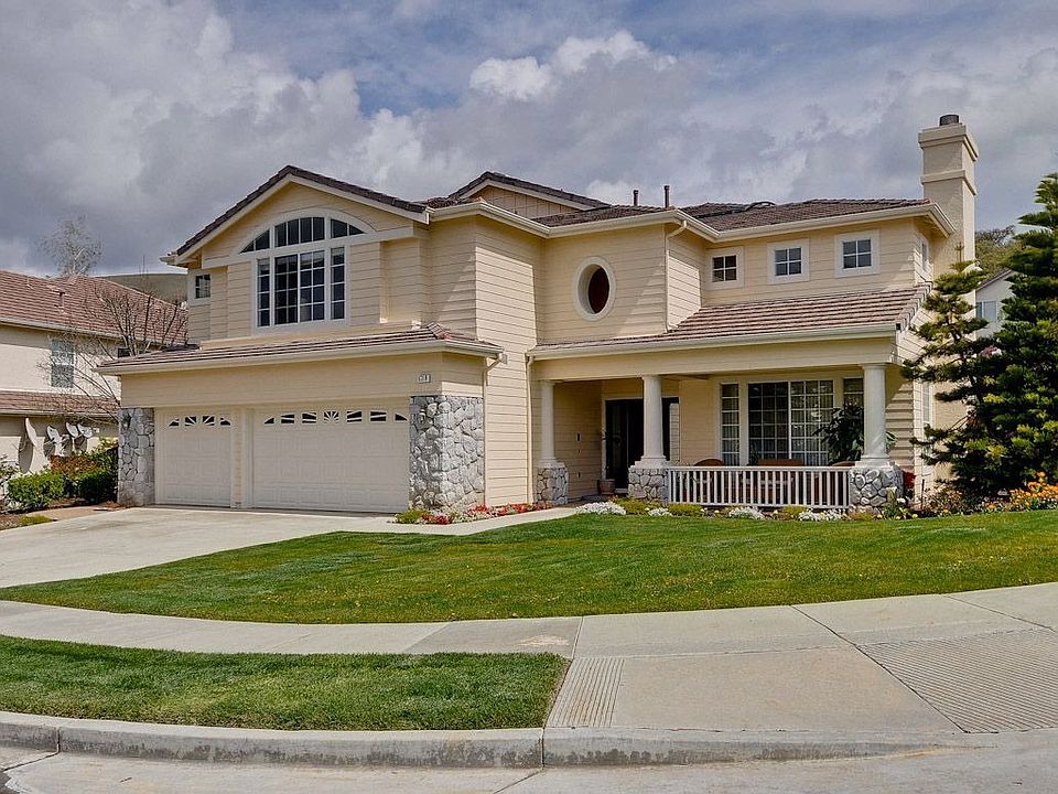 1st image of 6318 Skywalker Dr