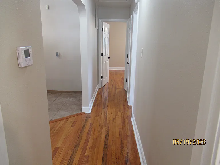1012 Carrie Ave — Photo 6