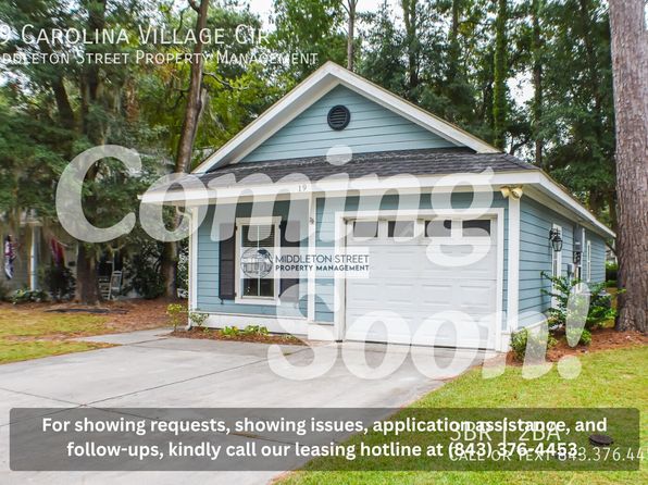 19 Carolina Village Cir