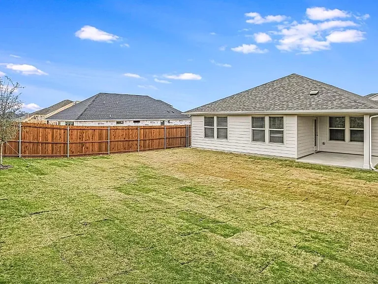 2636 Oneida Ln — Photo 12