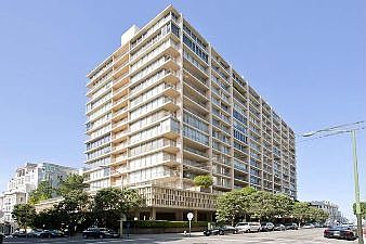 :: 1333 Jones St., #405