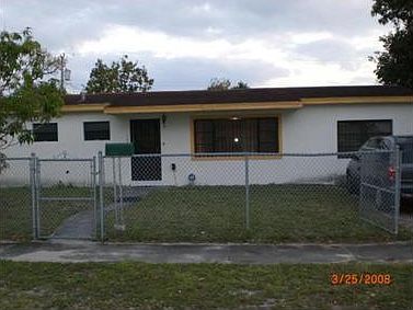 1st image of 1250 NW 180th Ter
