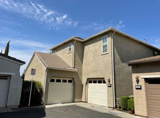 238 Chambord Way, Roseville, CA