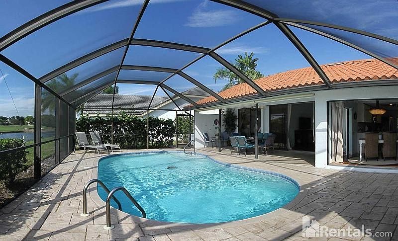 1st image of 28440 Sombrero Dr