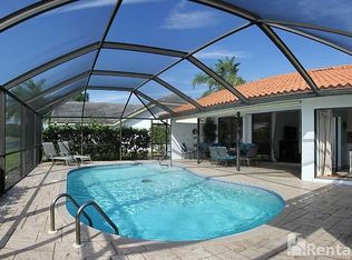 28440 Sombrero Dr, Bonita Springs, FL 34135