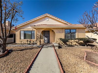 781 La Morena Dr, Hemet, CA, 92545